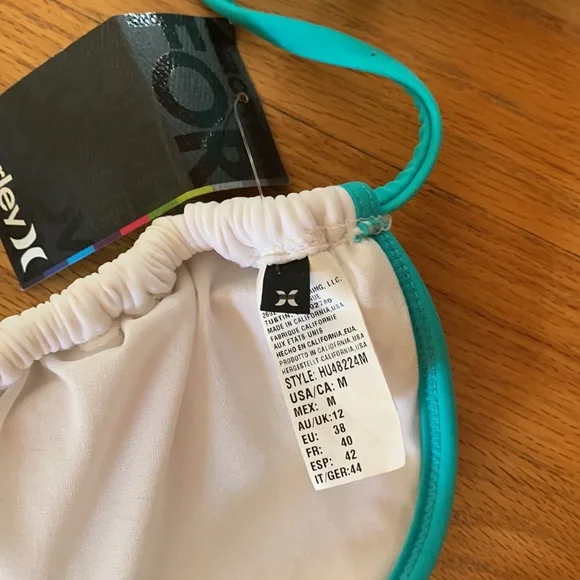 Beach Bundle👙☀️ - Picture 5 of 14